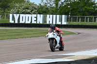 enduro-digital-images;event-digital-images;eventdigitalimages;lydden-hill;lydden-no-limits-trackday;lydden-photographs;lydden-trackday-photographs;no-limits-trackdays;peter-wileman-photography;racing-digital-images;trackday-digital-images;trackday-photos